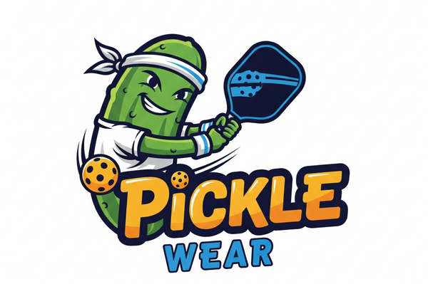 Pickle Wear